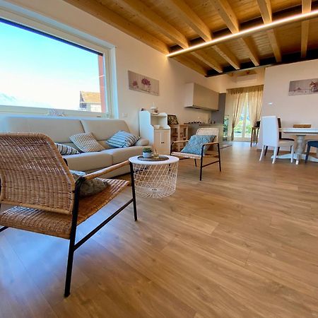 Casa Zoe Villa คอลีโก ภายนอก รูปภาพ