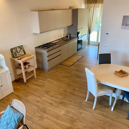 Casa Zoe Villa คอลีโก ภายนอก รูปภาพ