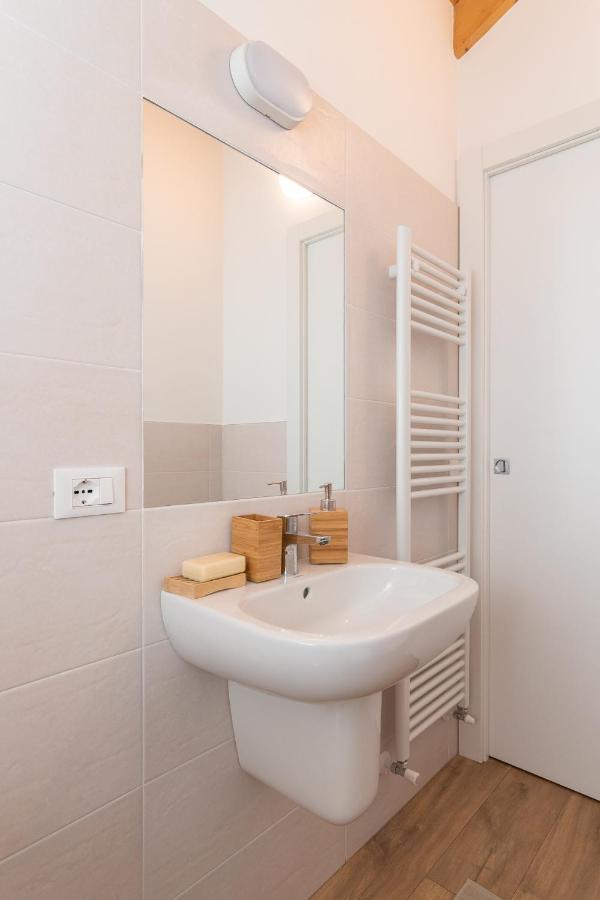Casa Zoe Villa คอลีโก ภายนอก รูปภาพ