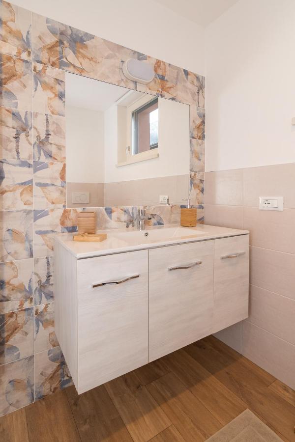 Casa Zoe Villa คอลีโก ภายนอก รูปภาพ