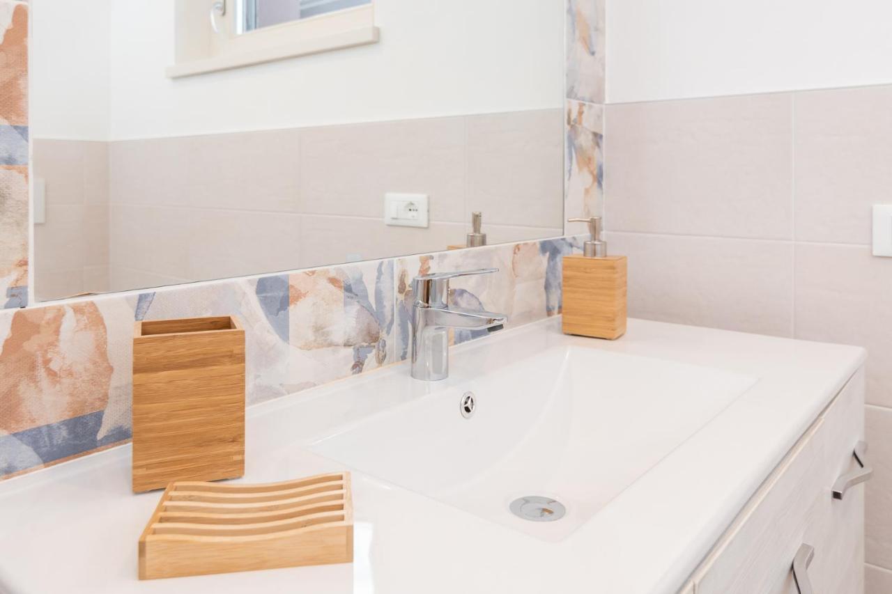 Casa Zoe Villa คอลีโก ภายนอก รูปภาพ