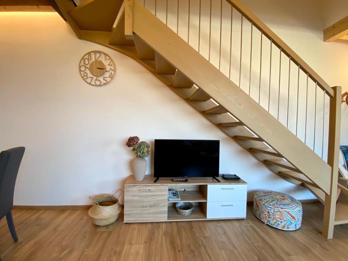 Casa Zoe Villa คอลีโก ภายนอก รูปภาพ