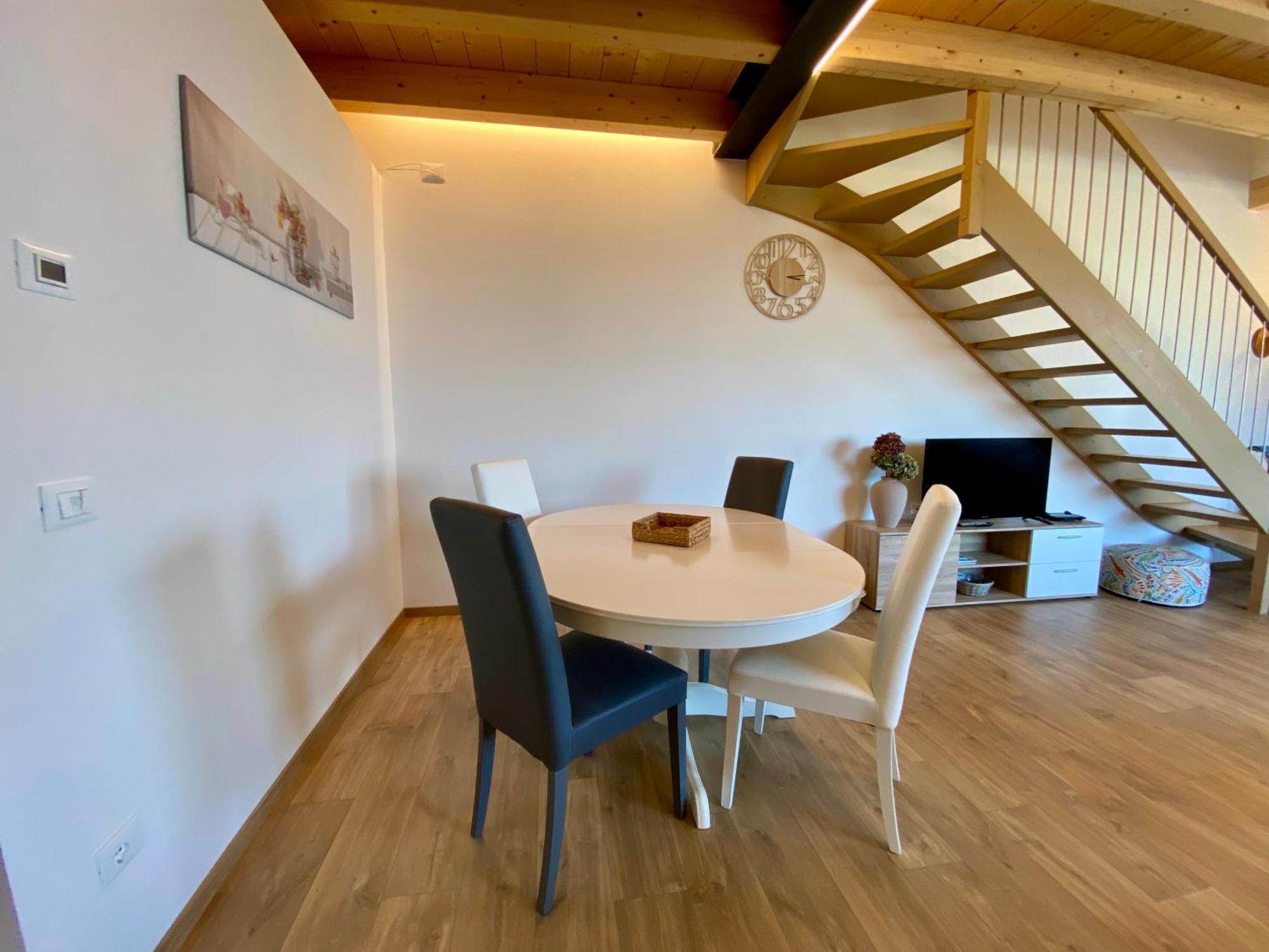 Casa Zoe Villa คอลีโก ภายนอก รูปภาพ