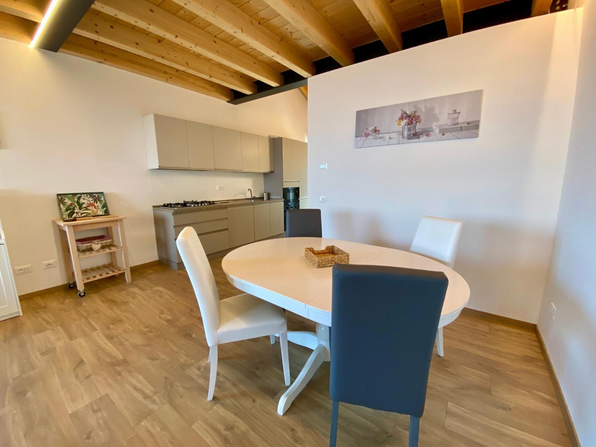 Casa Zoe Villa คอลีโก ภายนอก รูปภาพ