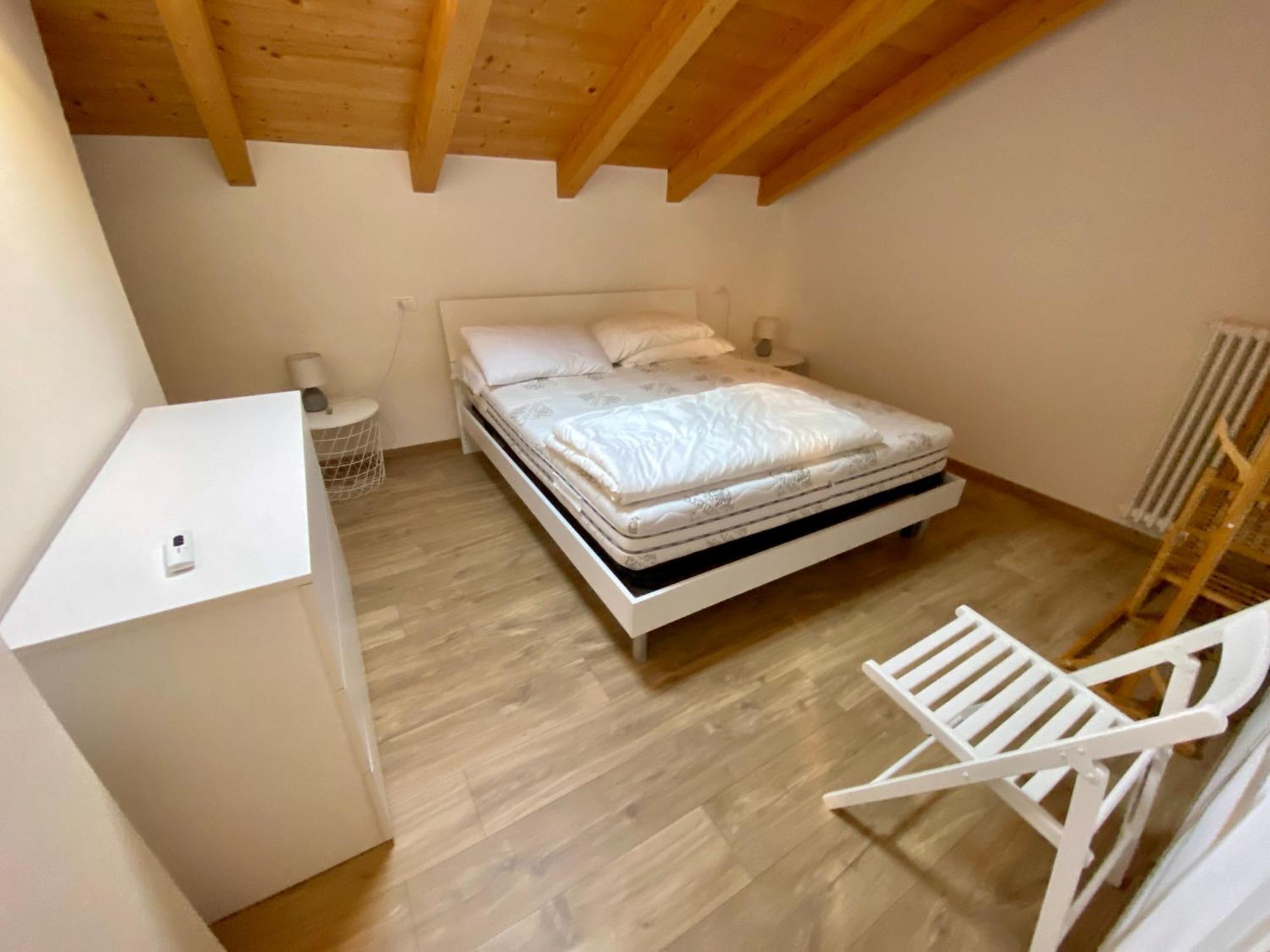 Casa Zoe Villa คอลีโก ภายนอก รูปภาพ