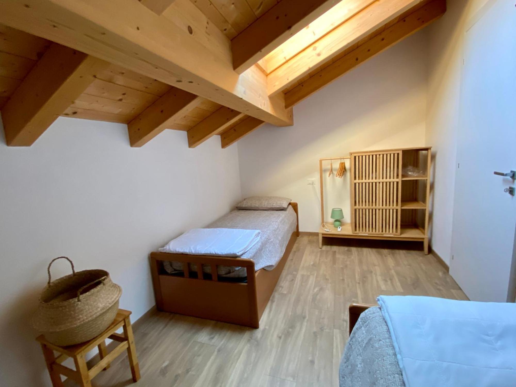 Casa Zoe Villa คอลีโก ภายนอก รูปภาพ